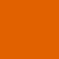 Arancio segnale