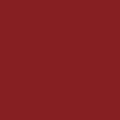 Rosso papavero
