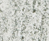 Marmo Granito Beola Argentata anticata